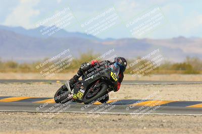 media/Mar-11-2023-SoCal Trackdays (Sat) [[bae20d96b2]]/Turn 4 (11am)/